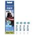 Oral-B Kids Brush Heads Star Wars Zamjenske glave za djecu set