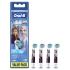 Oral-B Kids Brush Heads Frozen II Zamjenske glave za djecu set