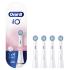 Oral-B iO Gentle Care White Zamjenske glave set