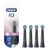 Oral-B iO Gentle Care Black Zamjenske glave set