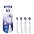 Oral-B iO Radiant White Zamjenske glave set