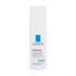 La Roche-Posay Toleriane Rosaliac AR Concentrate Dnevna krema za lice za žene 40 ml