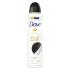 Dove Advanced Care Invisible Dry 72h Antiperspirant za žene 150 ml