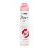 Dove Advanced Care Go Fresh Pomegranate & Lemon Verbena 72h Antiperspirant za žene 150 ml