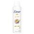 Dove Go Fresh Passion Fruit 48h Antiperspirant za žene 150 ml