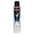 Rexona Men Cobalt Dry Antiperspirant za muškarce 200 ml