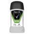 Rexona Men Invisible Fresh Power Antiperspirant za muškarce 50 ml