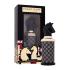 Vive Scents Knight Horse Pour Homme Toaletna voda za muškarce 100 ml