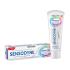 Sensodyne Complete Protection Whitening Zubna pasta 75 ml