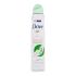 Dove Advanced Care Go Fresh Cucumber & Green Tea 72h Antiperspirant za žene 200 ml