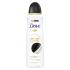 Dove Advanced Care Invisible Dry 72h Antiperspirant za žene 200 ml