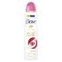 Dove Advanced Care Go Fresh Pomegranate & Lemon Verbena 72h Antiperspirant za žene 200 ml