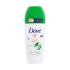 Dove Advanced Care Go Fresh Cucumber & Green Tea 48h Antiperspirant za žene 50 ml