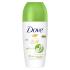 Dove Advanced Care Go Fresh Cucumber & Green Tea 48h Antiperspirant za žene 50 ml