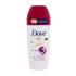 Dove Advanced Care Go Fresh Acai Berry & Waterlily 48h Antiperspirant za žene 50 ml