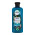 Herbal Essences Repair Argan Oil Shampoo Šampon za žene 400 ml