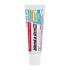 Blend-a-dent Extra Strong Fresh Super Adhesive Cream Krema za fiksiranje 47 g