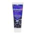 Blend-a-med 3D White Luxe Perfection Charcoal Zubna pasta 75 ml