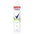 Rexona MotionSense Aloe Vera Antiperspirant za žene 200 ml