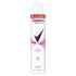 Rexona MotionSense Sexy Bouquet Antiperspirant za žene 200 ml