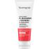 Neutrogena Clear & Defend+ Gel Moisturiser Gel za lice 50 ml