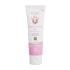 Kii-Baa Organic Baby Sudo-Care Soothing Cream Krema za tijelo za djecu 50 g