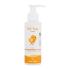 Kii-Baa Organic Baby Bio Apricot Oil Ulje za tijelo za djecu 100 ml