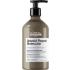 L'Oréal Professionnel Absolut Repair Molecular Professional Shampoo Šampon za žene 500 ml