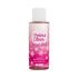 Victoria´s Secret Pink Fresh & Clean Frosted Sprej za tijelo za žene 250 ml