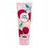 Victoria´s Secret Pink Wild Cherry Losion za tijelo za žene 236 ml