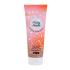 Victoria´s Secret Pink Fizzy Peach Losion za tijelo za žene 236 ml