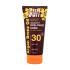 Vivaco Sun Argan Bronz Oil Tanning Cream SPF30 Proizvod za zaštitu od sunca za tijelo 100 ml