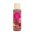 Victoria´s Secret Floral Affair Sprej za tijelo za žene 250 ml