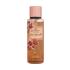 Victoria´s Secret Bare Vanilla Golden Sprej za tijelo za žene 250 ml