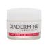 Diadermine Lift+ Super Filler Anti-Age Day Cream Dnevna krema za lice za žene 50 ml