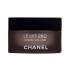 Chanel Le Lift Pro Volume Cream Dnevna krema za lice za žene 50 g