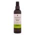 Macadamia Professional Oil-Infused Hair Repair Thermal Protectant Spray Zaštita kose od topline za žene 148 ml