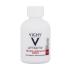 Vichy Liftactiv Retinol Specialist Serum Serum za lice za žene 30 ml oštećena kutija