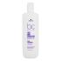 Schwarzkopf Professional BC Bonacure Frizz Away Conditioner Regenerator za žene 1000 ml