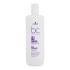 Schwarzkopf Professional BC Bonacure Frizz Away Shampoo Šampon za žene 1000 ml