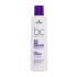 Schwarzkopf Professional BC Bonacure Frizz Away Conditioner Regenerator za žene 200 ml