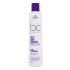 Schwarzkopf Professional BC Bonacure Frizz Away Shampoo Šampon za žene 250 ml