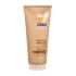 Dove Body Love Summer Revived Gradual Tanning Lotion Proizvod za samotamnjenje za žene 200 ml Nijansa Light to Medium