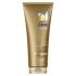 Dove Body Love Summer Revived Gradual Tanning Lotion Proizvod za samotamnjenje za žene 200 ml Nijansa Medium to Dark