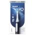 Oral-B iO Series 3 Black Oscilirajuća zubna četkica 1 kom