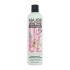 Xpel OZ Botanics Major Moisture Conditioner Regenerator za žene 400 ml