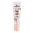 Essence Lip Care Cocoa Butter Sjajilo za usne za žene 10 ml