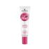 Essence All About Blur! Even Skin Balm Dnevna krema za lice za žene 30 ml