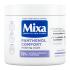 Mixa Panthenol Comfort Restoring Cream Krema za tijelo 400 ml