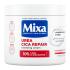 Mixa Urea Cica Repair+ Renewing Cream Krema za tijelo 400 ml